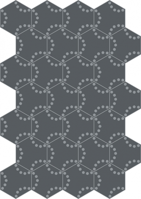 17005886711977-bisazzabodencementine20x23