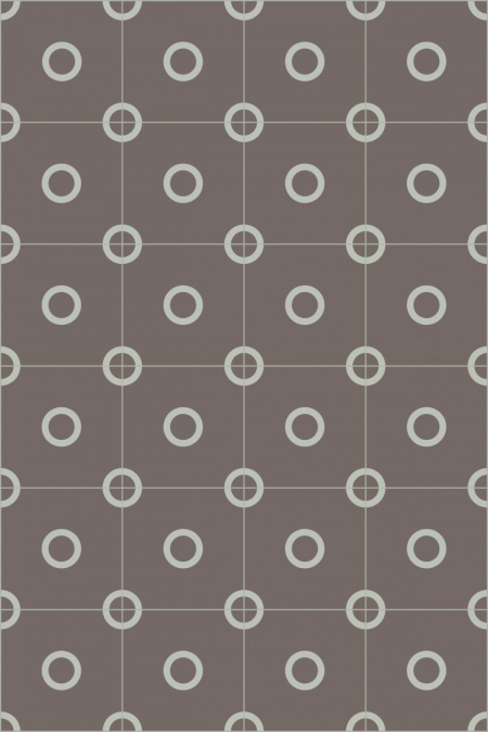 17005886746022-bisazzabodencementine20x20