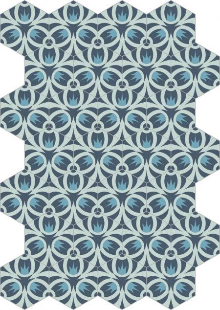 17005886778848-bisazzabodencementine20x23