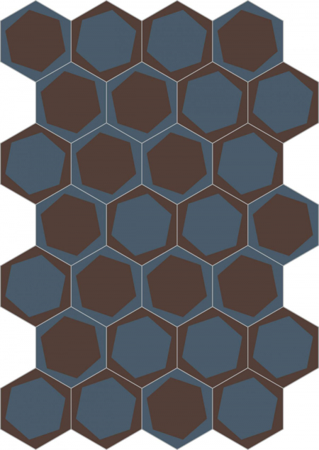 17005886794402-bisazzabodencementine20x23