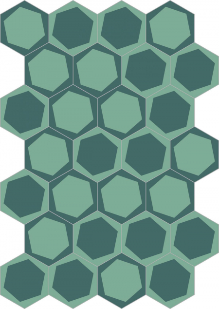 1700588680937-bisazzabodencementine20x23