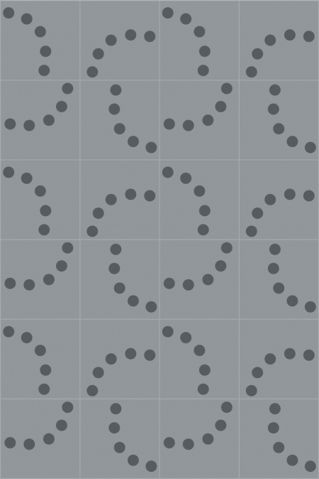 17005886839898-bisazzabodencementine20x20