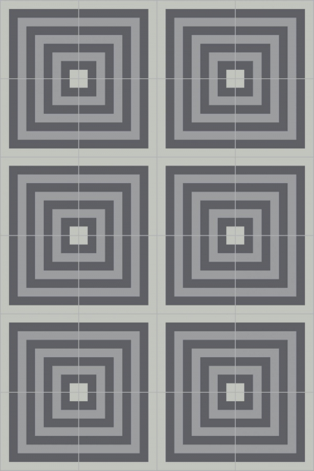 17005886916768-bisazzabodencementine20x20