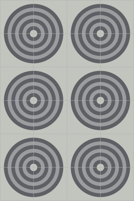17005886932842-bisazzabodencementine20x20