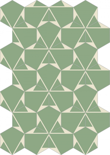 17005886978923-bisazzabodencementine20x23
