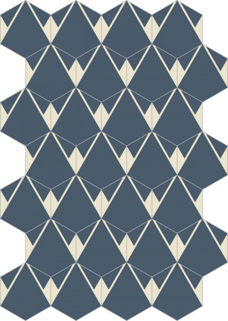 17005886994193-bisazzabodencementine20x23
