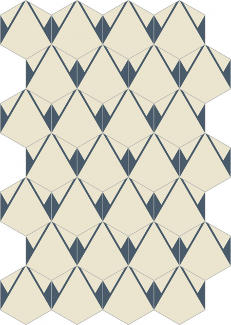 17005887010068-bisazzabodencementine20x23