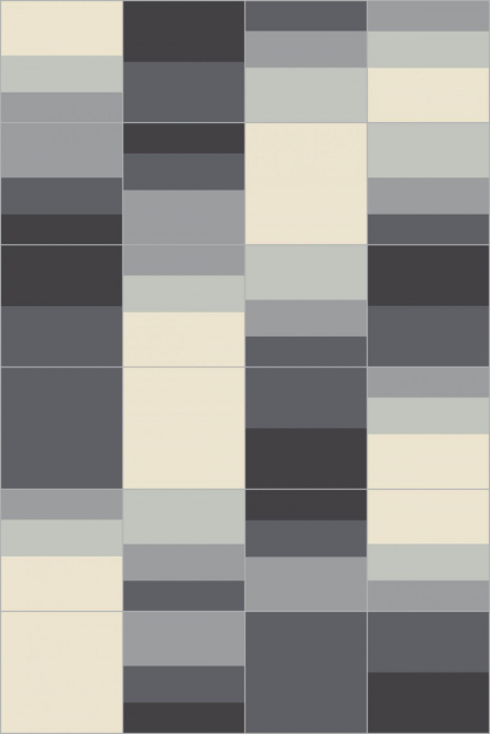 17005887058436-bisazzabodencementine20x20