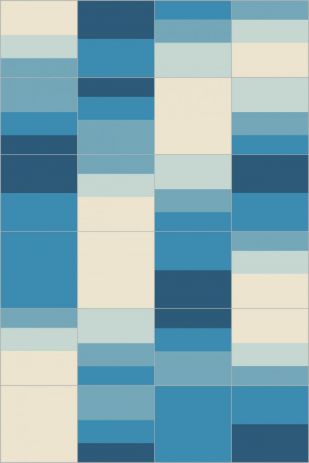 1700588707417-bisazzabodencementine20x20