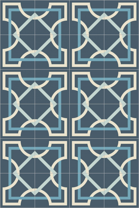 17005887107488-bisazzabodencementine20x20