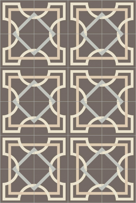 17005887123477-bisazzabodencementine20x20