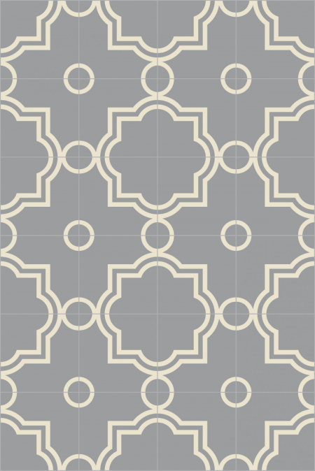 17005887139214-bisazzabodencementine20x20