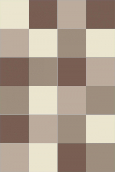 17005887296491-bisazzabodencementine20x20