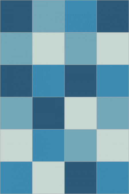17005887328846-bisazzabodencementine20x20