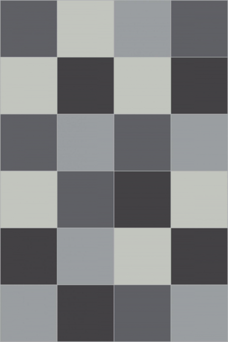 17005887343724-bisazzabodencementine20x20