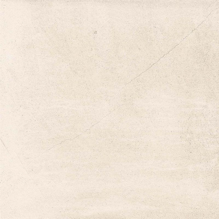 17006639177698-casalgrandebodenpietrabauge90x90baugebiancagrip20mm