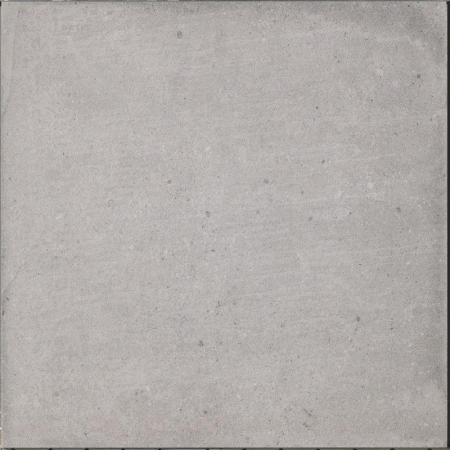 17006639192803-casalgrandebodenpietrabauge90x90baugegrigiagrip20mm