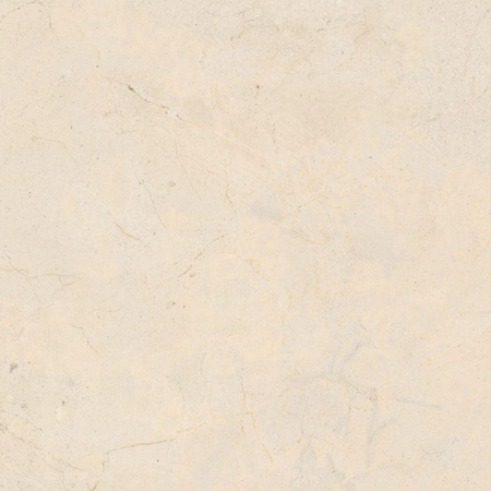 17006639490912-casalgrandebodenpietrediparagone30x60luni