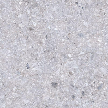 17006639584911-casalgrandebodenpietrediparagone30x60gregrigiogrip