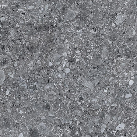 17006639607354-casalgrandebodenpietrediparagone30x60grenerogrip