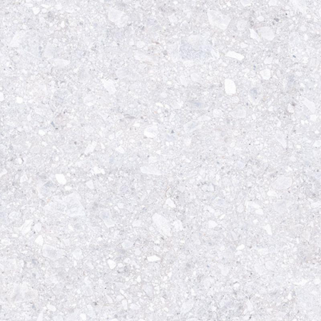 17006639782959-casalgrandebodenpietrediparagone60x60grebiancogrip