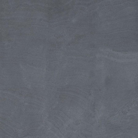 17006640545262-casalgrandebodenpietrediparagone120x120pietradelcardoso10mm