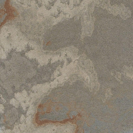 17006640737523-casalgrandebodenboulder45x90rust