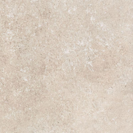 17006640973798-casalgrandebodennature10x30naturesabbia