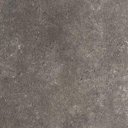 17006641089283-casalgrandebodennature30x60naturelava