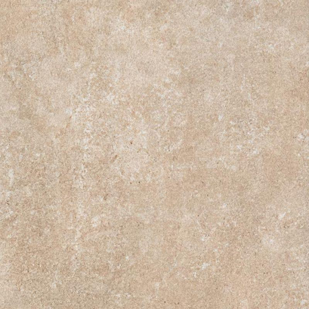 17006641272541-casalgrandebodennature30x60natureterrasilk
