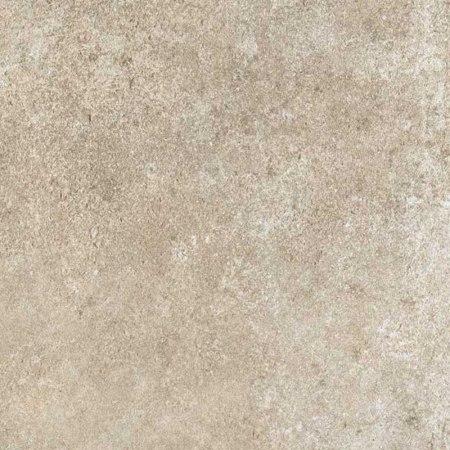 17006641735008-casalgrandebodennature45x90naturecreta