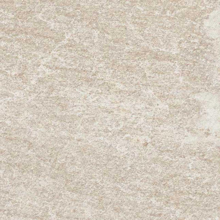 17006642082815-casalgrandebodenpetra20x40petrabiancagrip