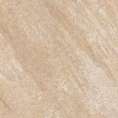 17006642460447-casalgrandebodenpetra60x60petraoro