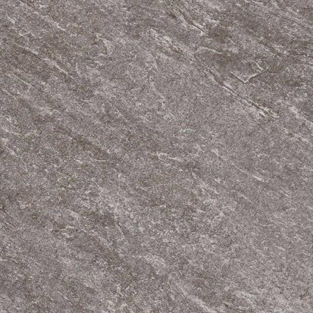 17006642739358-casalgrandebodenpetra82x25petraantracite