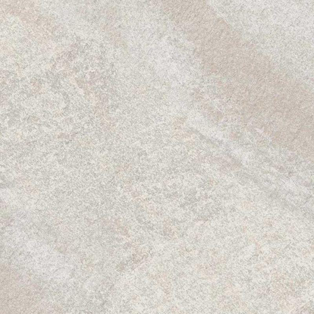 17006642789373-casalgrandebodenpetra60x120petraperlagrip20mm