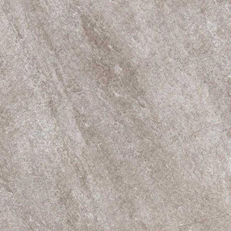 17006642801138-casalgrandebodenpetra60x120petragrigiagrip20mm