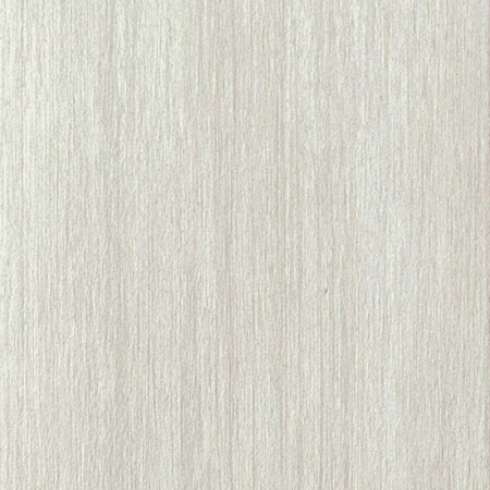 1700664286815-casalgrandebodenmetalwood30x60platino