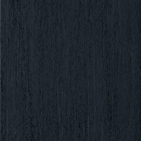 17006642879096-casalgrandebodenmetalwood30x60carbonio