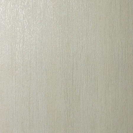 17006643058796-casalgrandebodenmetalwood10x60iridio
