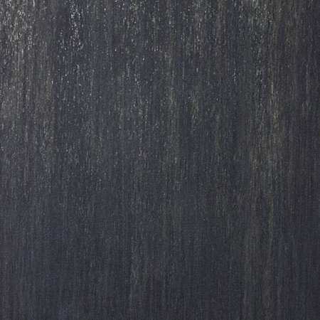 17006643179072-casalgrandebodenmetalwood45x90silicio