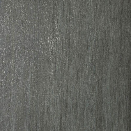 17006643325961-casalgrandebodenmetalwood20x120piombo