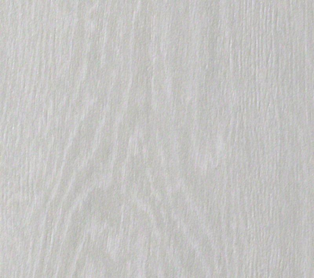 17006643430602-casalgrandebodennewood45x90newoodwhite