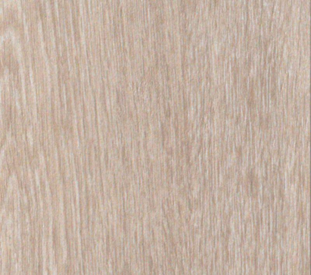 17006643469487-casalgrandebodennewood45x90newoodbeige