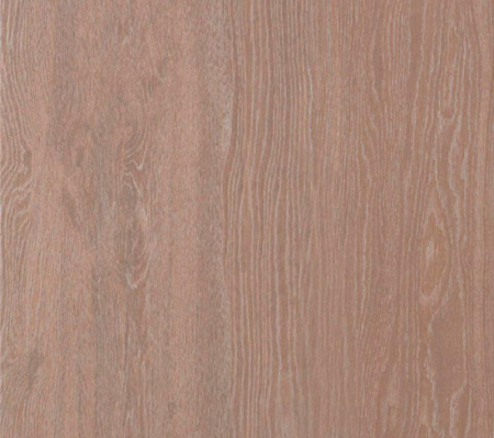17006643495559-casalgrandebodennewood45x90newoodbrown