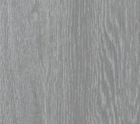 17006643730391-casalgrandebodennewood11x90newoodgrey