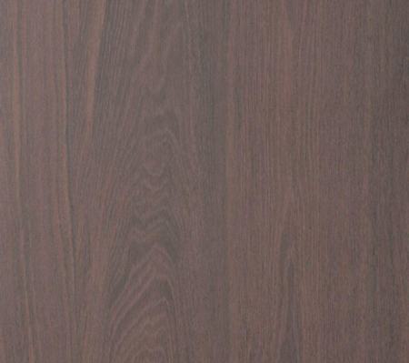 17006643850557-casalgrandebodennewood20x120newoodwenge
