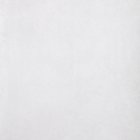 17006644676843-casalgrandebodencemento375x755cementorasatobianco10mm