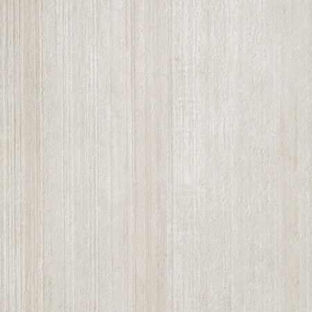 17006644928137-casalgrandebodencemento120x120cementocasserobeige10mm