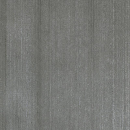 17006644962601-casalgrandebodencemento120x120cementocasseroantracite10mm