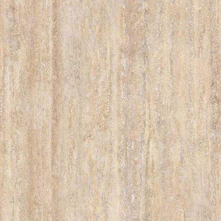1700664610512-casalgrandebodenmarmoker60x60travertinoromano